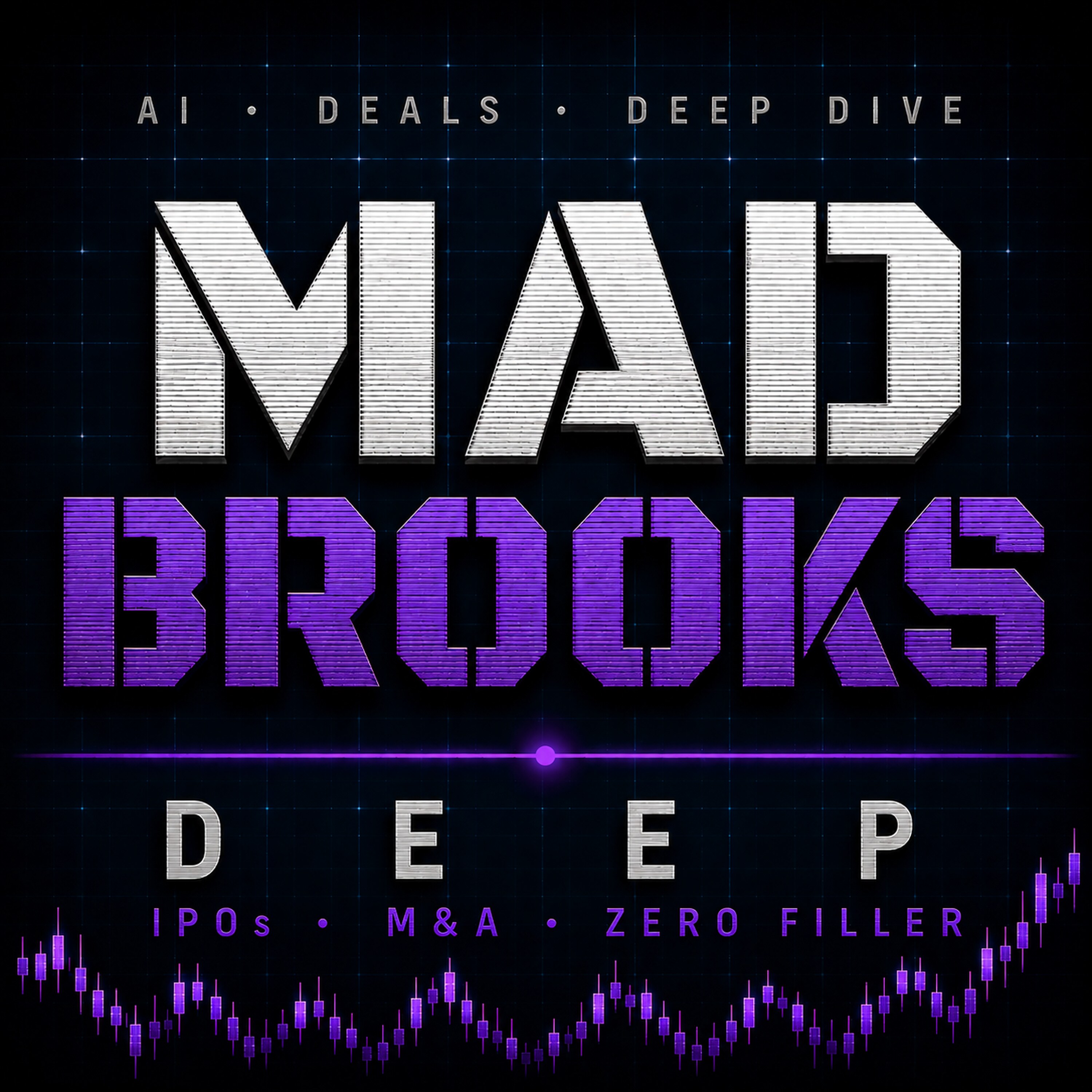 The Deep Brief